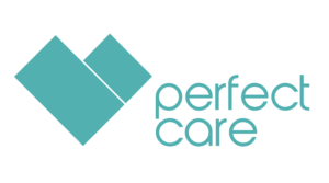 Perfect Care Logo