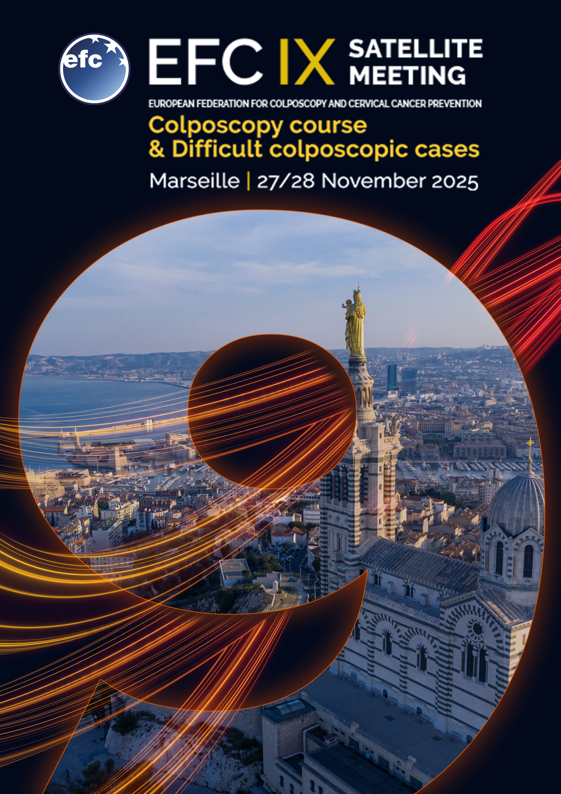 EFC_IX_EUROPEAN_CONGRESS_A4 copia